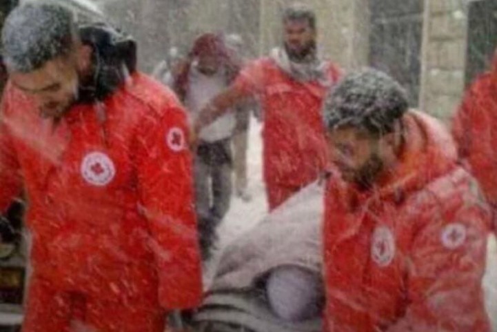 Red-Cross-in-Aarsal-Lebanon