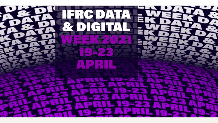 IFRC data and digital week-729-410