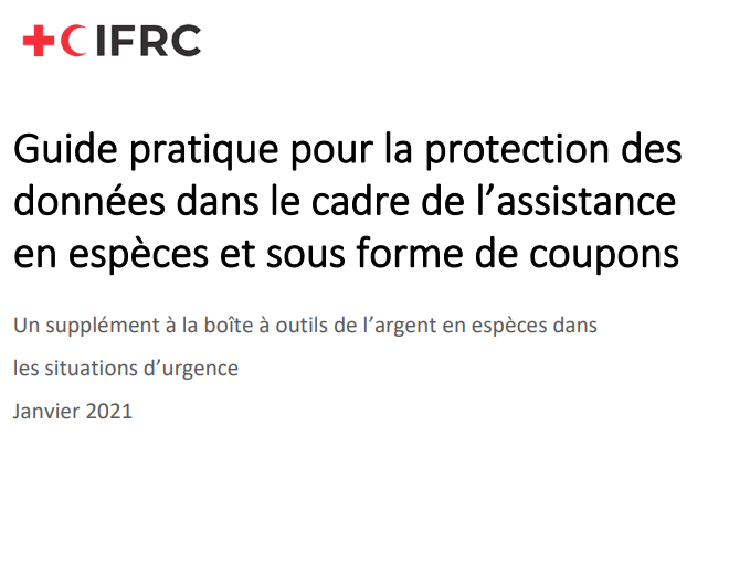 Cover Data Protection_FR