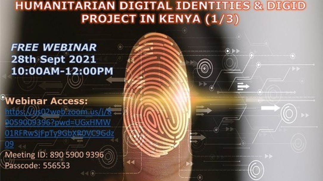 Humanitarian Digital Identities_1084_610
