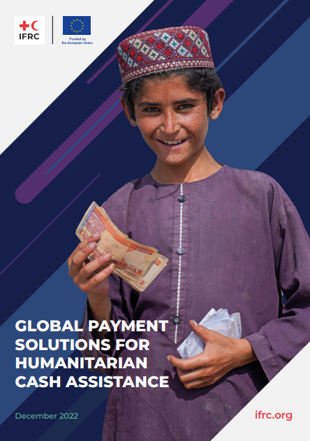 Global Payment Solution