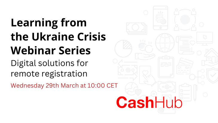 Learning from UKR crisis - Webinar template 729x410 (1)