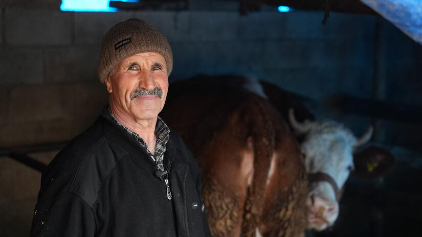 memik_gobelek_livestock_breeder_from_kahramanmaras_province_urkiye