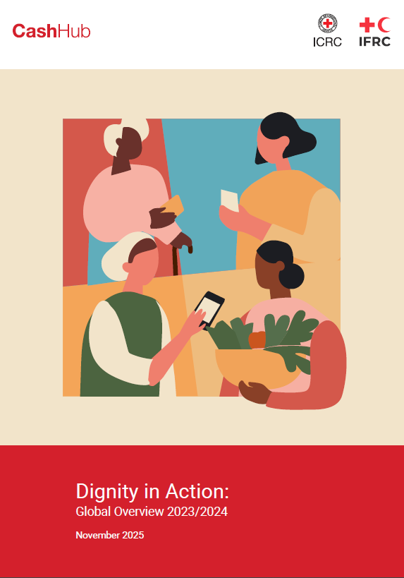 DiA Global Overview_2025 Thumbnail