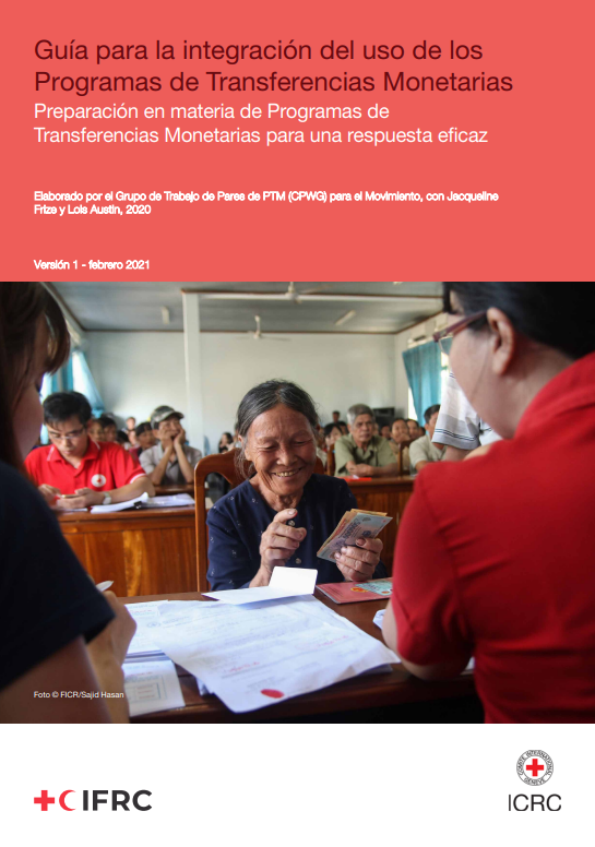 IMAGE: Chapter-1-SP_CVAPGuidance_CVAP-Areas_v8_LQP-1