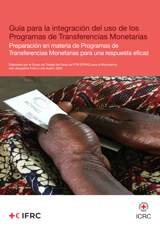 IMAGE: Chapter2_ICRCCVAPreparednessGuidance_v7_2_LQP