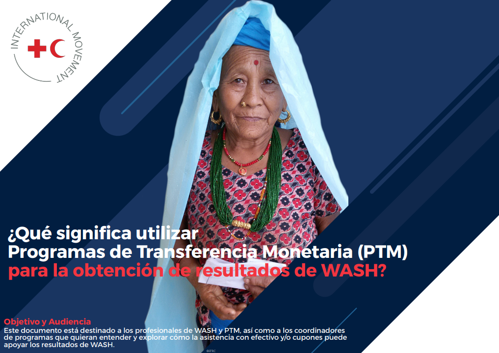 Screenshot 2026-02-03 151931