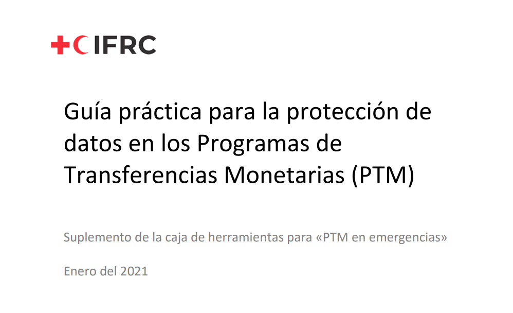 IMAGE: Guía-práctica-para-la-protección-de-datos-en-las-transferencias-monetarias