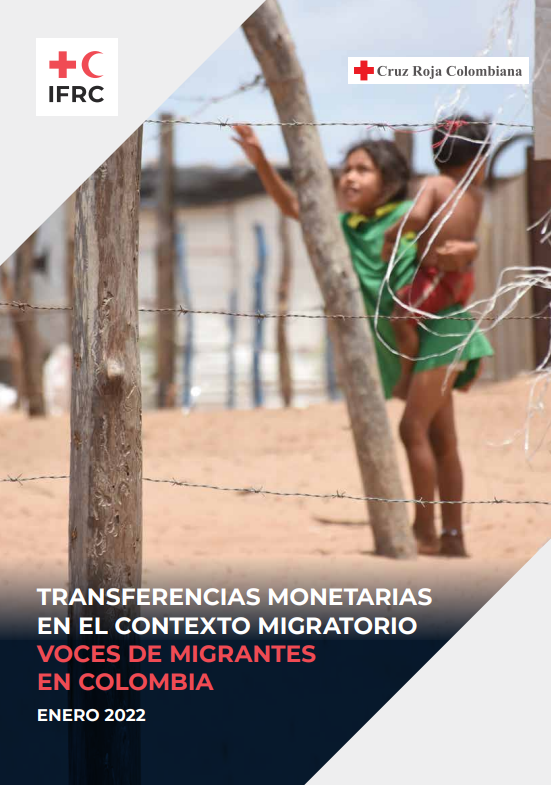 THUMBNAIL: Cash-in-Migration-Voices-of-Migrants_Colombia-SP-Final