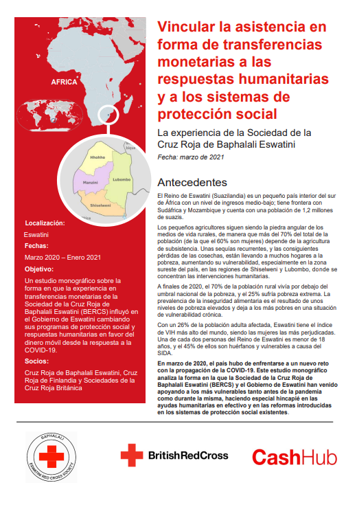 THUMBNAIL: 2021_04-BERCS-CVA-Case-Study-Spanish