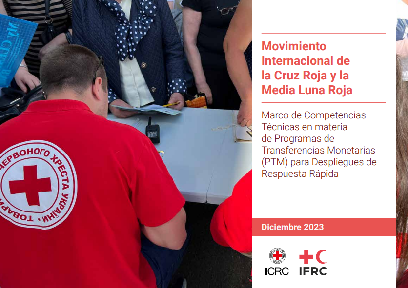 THUMBNAIL: CashandVouchersTechnicalCompetencyFramework_2023_v1_Spanish