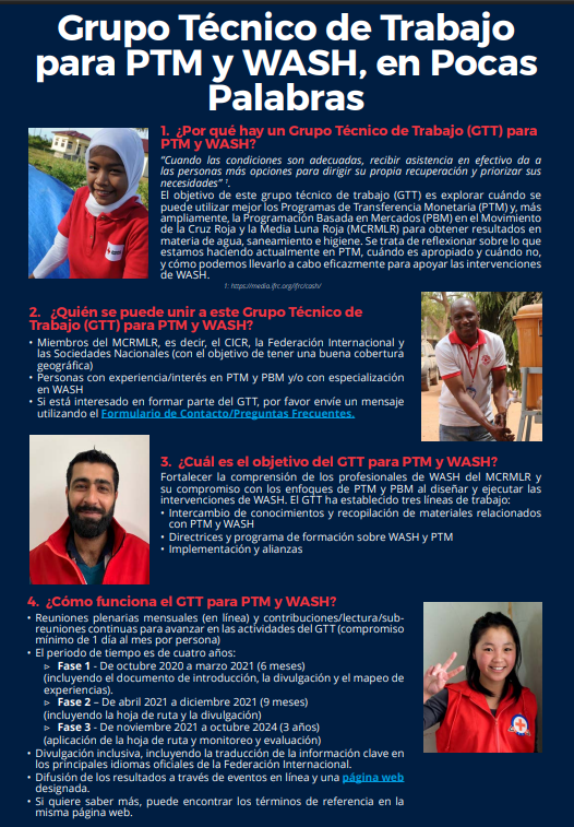 THUMBNAIL: GTT-para-WASH-y-PTM-en-Pocas-Palabras