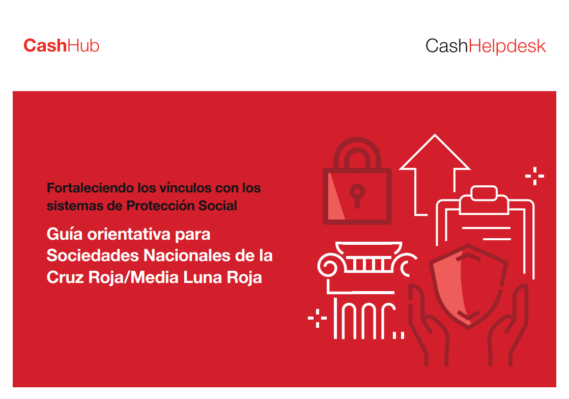 THUMBNAIL: 1.7_GuidanceAdvocating_GovernmentCashSP_COVID19_v3_ES_LQ