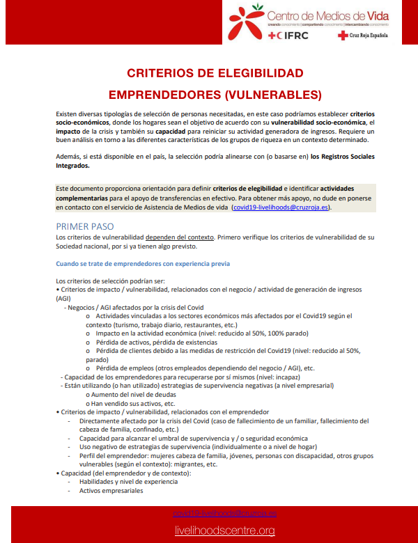 Screenshot 2026-02-09 154703