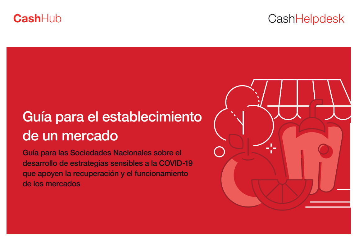 Screenshot 2026-02-09 172518